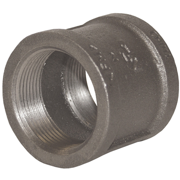 Dixon Valve & CouplingRHC75